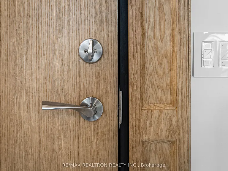 300 Manitoba St #311 — Photo 5