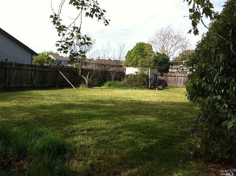 2nd image of 19145 Robinson Rd