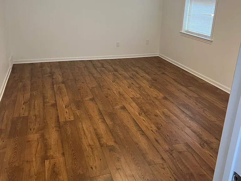 3308 Shelby St — Photo 11