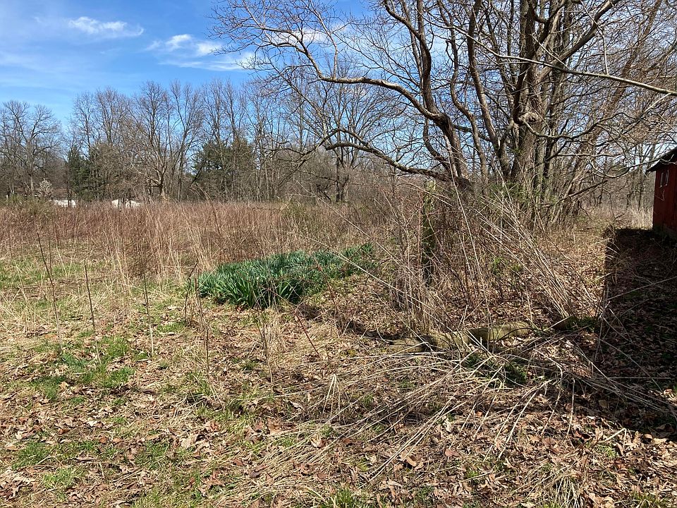 2nd image of 0 Rosecrans Rd