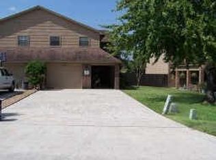 13241 Bluff View Dr, Willis, TX 77318