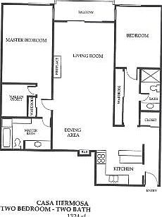 2nd image of 307 Montana Ave #7b4e2241a