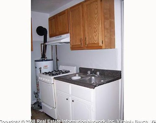 1st image of 310 Van Buren Ave