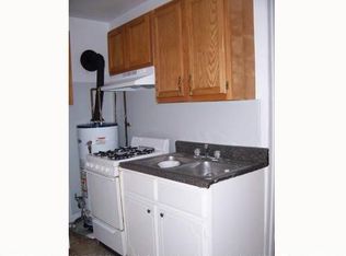 310 Van Buren Ave, Suffolk, VA 23434