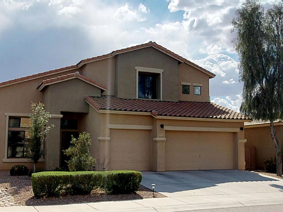 1st image of 7513 W Shining Amber Ln