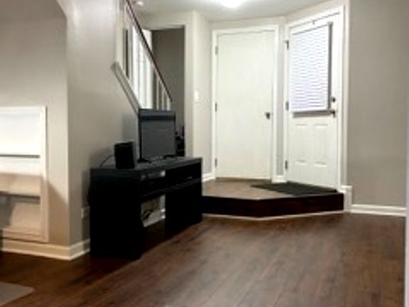 2nd image of 2717 Wilshire Ct