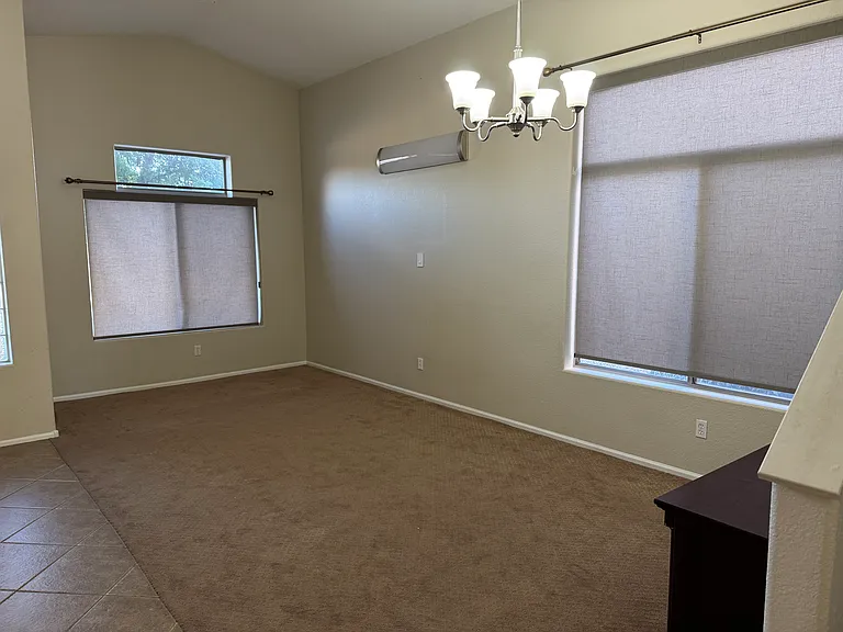 2445 W Running Deer Trl — Photo 10