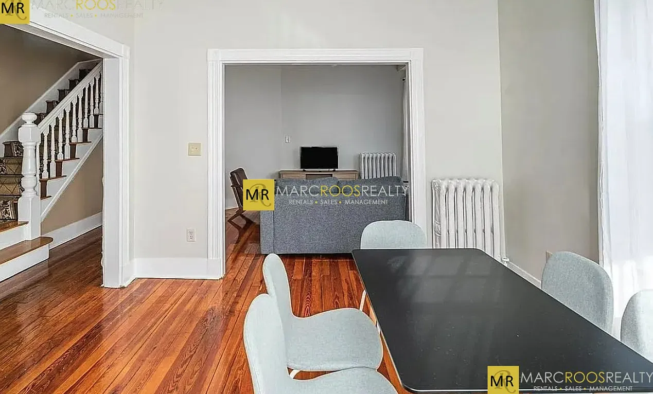 6 bed, 9999 sqft, $5,400 — Photo 3