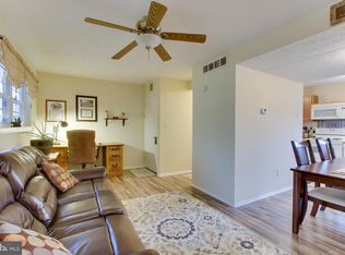 138 Arundel Rd, Pasadena, MD 21122