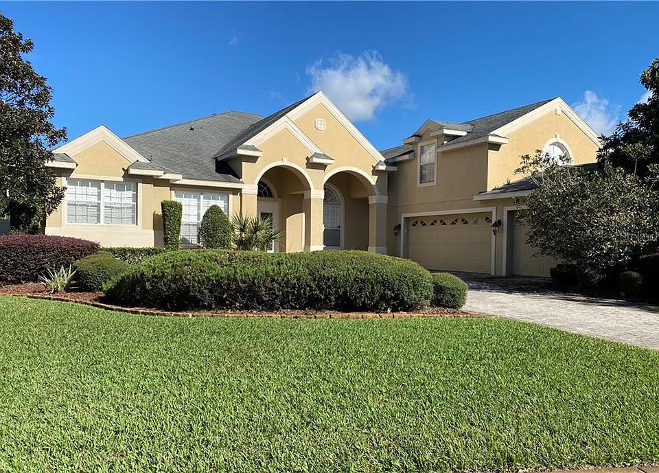 1st image of 14519 Josair Dr