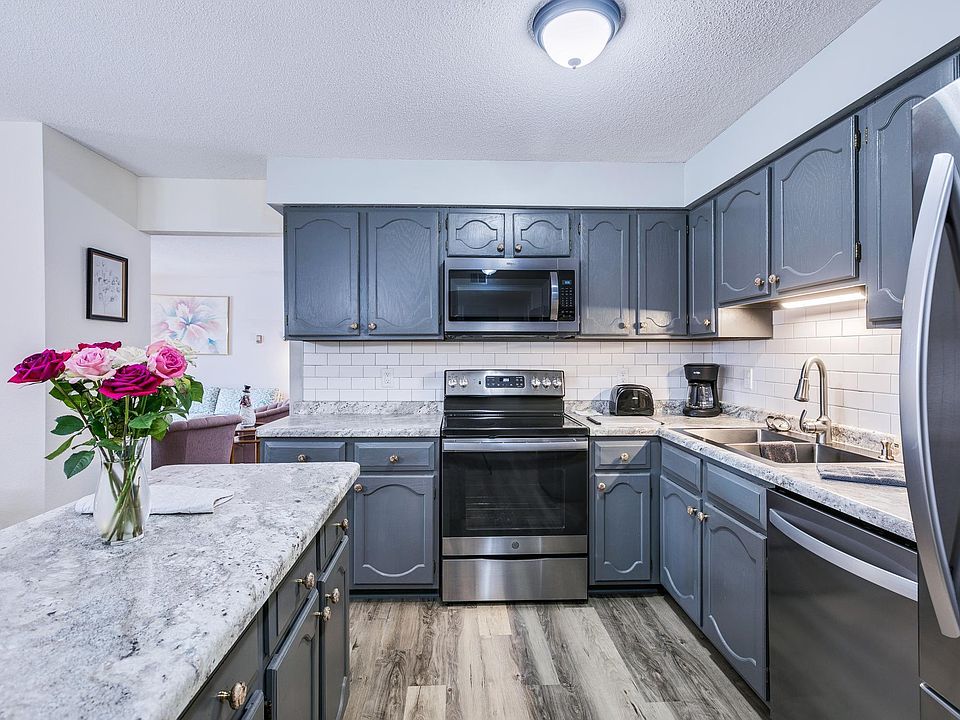 1st image of 2670 Oxford St N APT 227