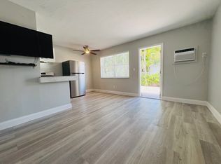 1201 NE 15th Ave APT 7, Fort Lauderdale, FL 33304