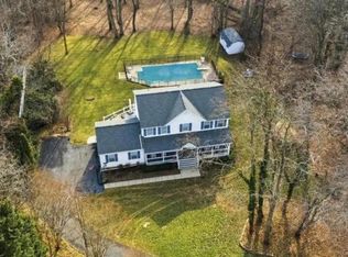 3531 Fortuna Ct, Huntingtown, MD