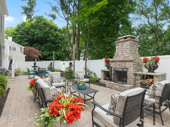 172 State St Ste 5, Newburyport, MA 01950