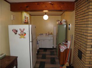 1145 Athalia Ave, Monessen, PA 15062