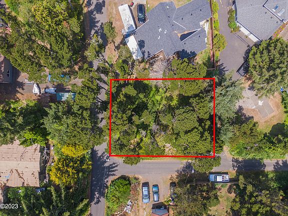 4th image of 800 Manzanita Ave #Tl6200