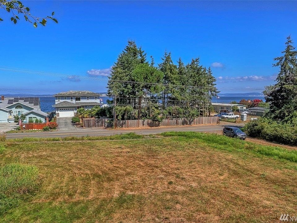 1st image of 39175 Killarney Ln NE