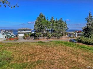 39175 Killarney Ln NE, Hansville, WA 98340