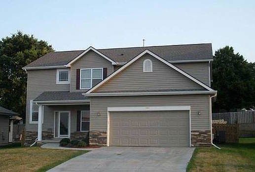 1st image of 4413 Edgerton Dr