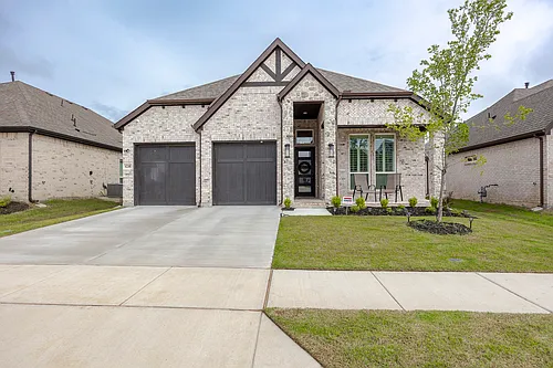 6248 Mulberry Creek Ln Photo 1
