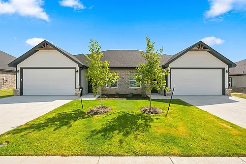 2416 Sloan Cir #A Photo 1