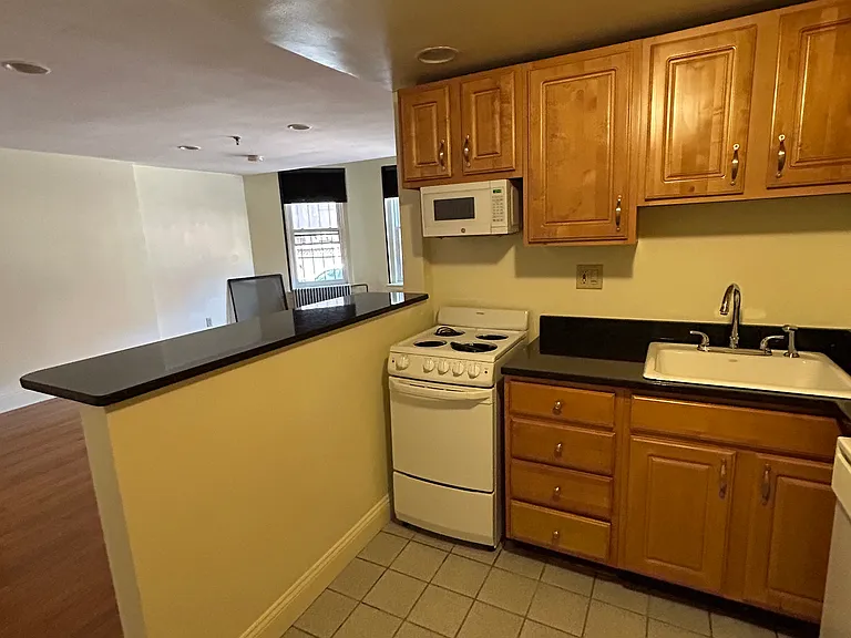 377 Commonwealth Ave #1 — Photo 6