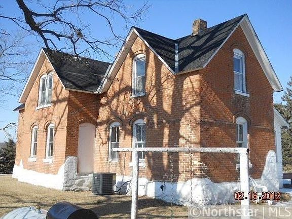 2nd image of 17300 745th Ave