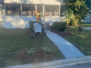 467 SW Pete Mobley Ave #467, Madison, FL 32340