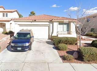 4033 Wild Magic St Las Vegas Nv 129 Zillow 4033 Wild Magic St Las Vegas Nv 129 Zillow