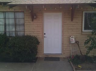 3607 W Palo Verde Dr, Phoenix, AZ 85019