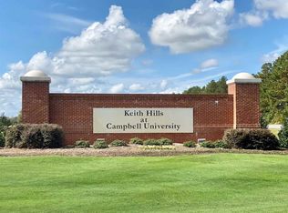 107 Keith Hills Rd #107, Lillington, NC 27546