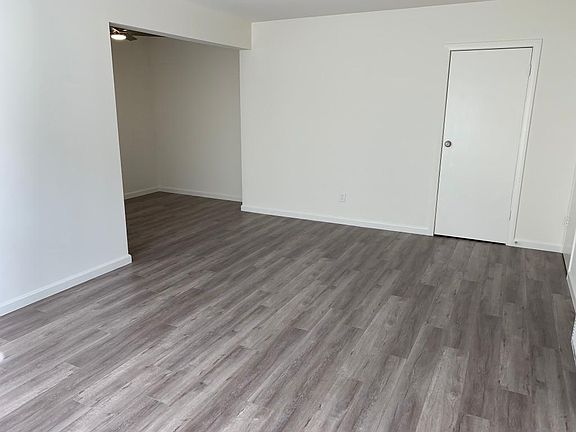 2nd image of 8255 Norton Ave APT 3