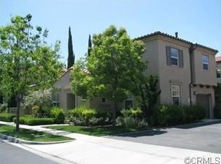 32 Herringbone, Irvine, CA 92620