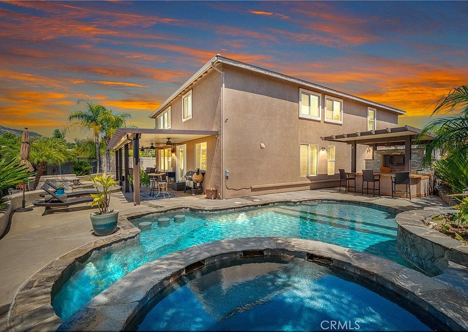 1st image of 39763 Ashland Way