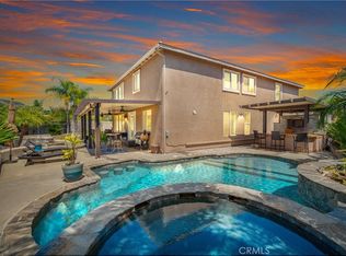 39763 Ashland Way, Murrieta, CA 92562
