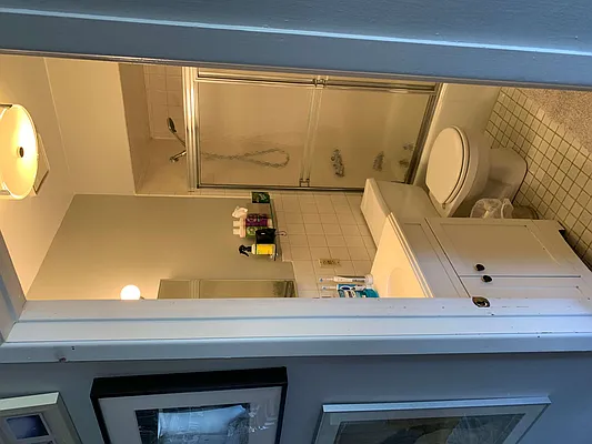 Rented by Owner | media 19