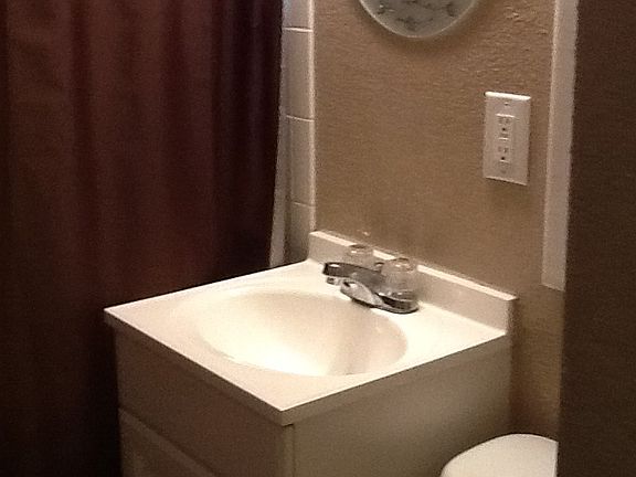 2nd image of 3614 Victoria Ave