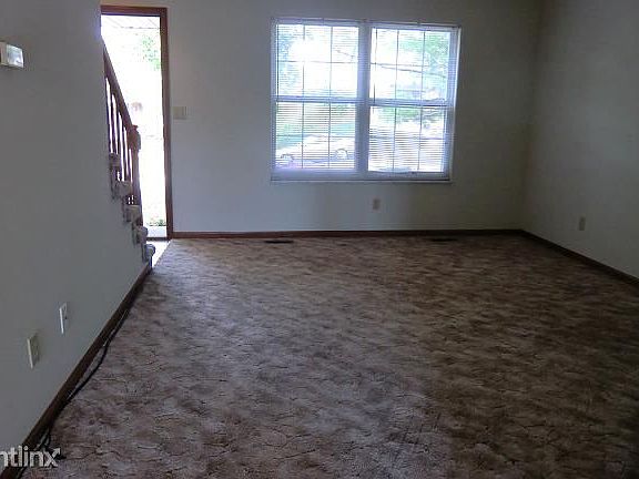 100 Living Room (other angle) 10-14-11