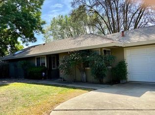 1346 Devonwood Dr, Merced, CA 95348