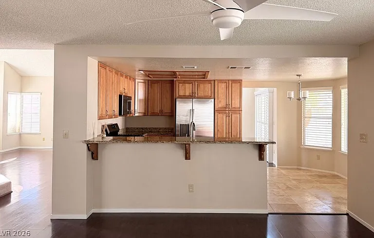 3317 Royal Glen Ct — Photo 35