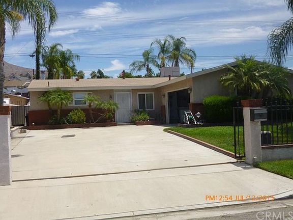 2nd image of 5353 Newbury Ave