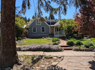 864 E 6th Ave, Durango, CO 81301