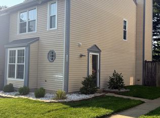 1334 Stockett Sq, Belcamp, MD 21017
