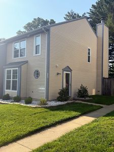 1334 Stockett Sq, Belcamp, MD, 21017
