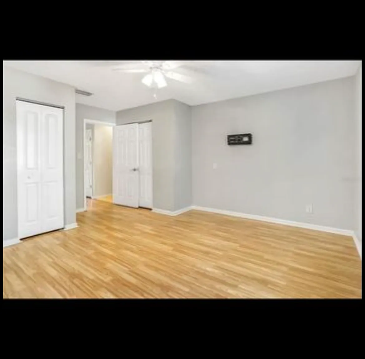 1 bed, 678 sqft, $1,350 — Photo 3