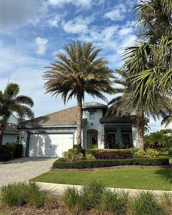 2nd image of 5033 Andros DR