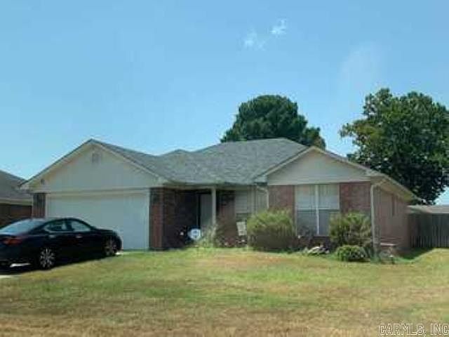 1st image of (Undisclosed Address)