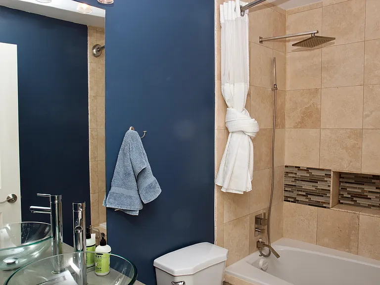 2128 1st St NW #2 — Photo 21