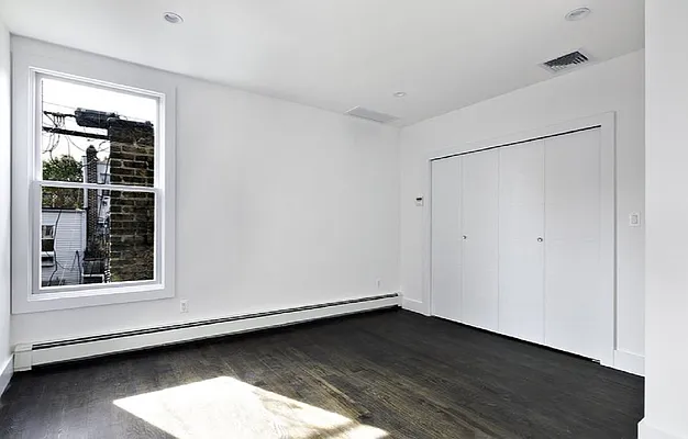 Rented by Douglas Elliman | media 20