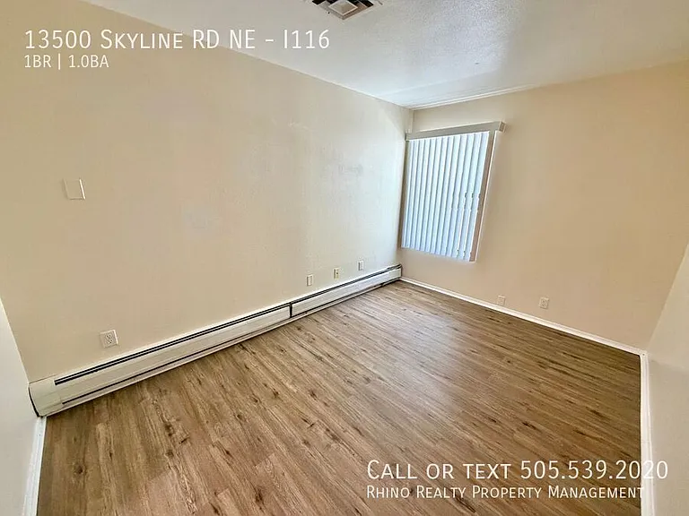 Cloudview Terrace — Photo 8